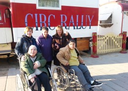 Circ Raluy 1