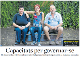 271014_DIARIARA