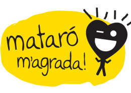 CAMPANYA MATARÓ, CIUTAT DE VALORS