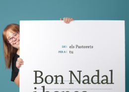 Assessors il·lusions2