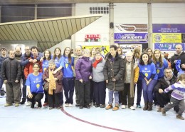 Club Hoquei Mataró