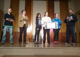 Projecte FemXarxa10