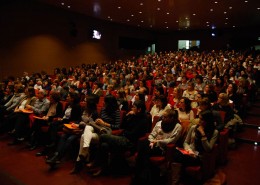 22aJornadaCDIAP-34