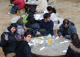 Calçotada_SOI_2015b