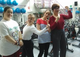 Gimnàstica_Donasport1