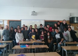 XerradaSanti-5