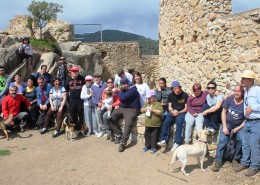 Burriac 15