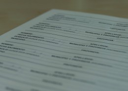 ILP-copagament