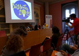 RPDissantes15