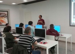 CursInformatica_FundIluro2