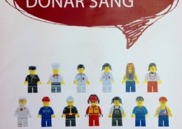 DonacioSang