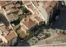 Millores LLar Sta Maria1