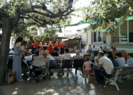 Festa Estiu 3