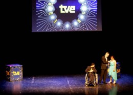 Eurocantargavision