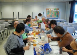Nit al Pere Parera5