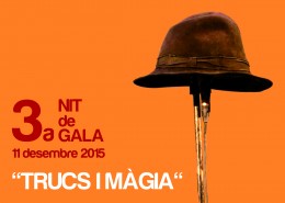 Flyer_NitDeGala2015