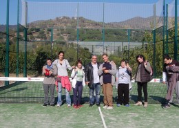 STO Pere Perera Tiana_3