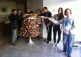 Club lectura fàcil_1