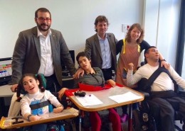 Visita arboç_1