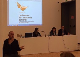 TaulaAccessibilitat