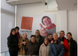 Finestrelles_1