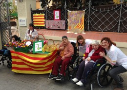 SantJordi-16