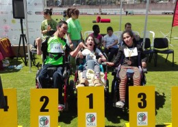 JornadaEsportivaArboç_5