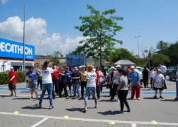 FoundationWeek_2