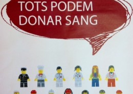 DonaciSang16