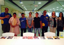 ClubLecturaFàcil_9