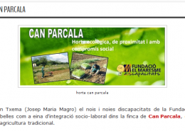abelles-can-parcala