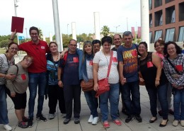 Voluntariat_Adecco2