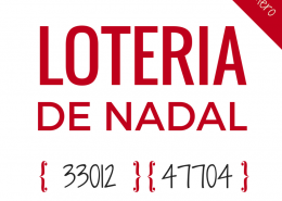loteriade-nadal2016