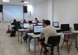 Inauguració_SEFI
