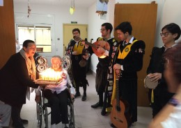 80anysEmília_2