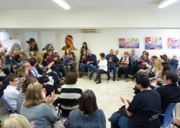 nova_llar_residència_18