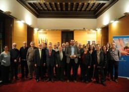 pacte_tercer_sector_social