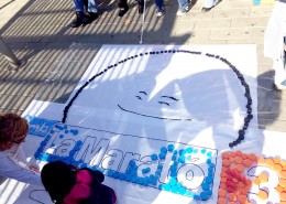 marató_tv3_2016_7
