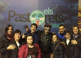 pastorets-sala-cabanyes-2016