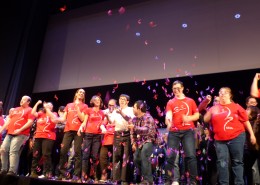 nit-de-gala-2016-2