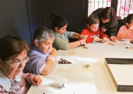taller-de-xocolata-nougat_torro-2016