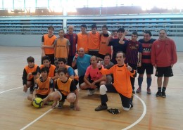 futbol-2