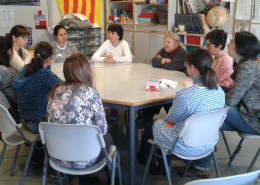 Taller Sexoafectivitat desembre 2016 (2)
