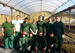 taller-jardineria-2