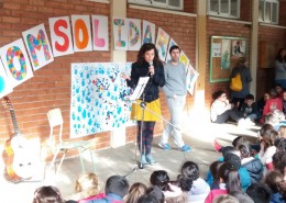 visitia_ceo_escola germanes bertomeu 1