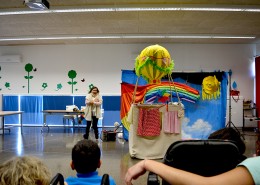 20170314 Espectacle a la voreta del mar_Patawa_reduïda