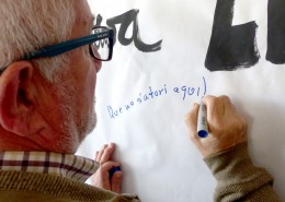 compromís