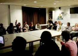 xerrada club fem_esport_perer parera