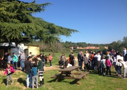 jornada de germanor 1