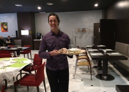 contractació_SEFI_ hotel ciutat de mataró